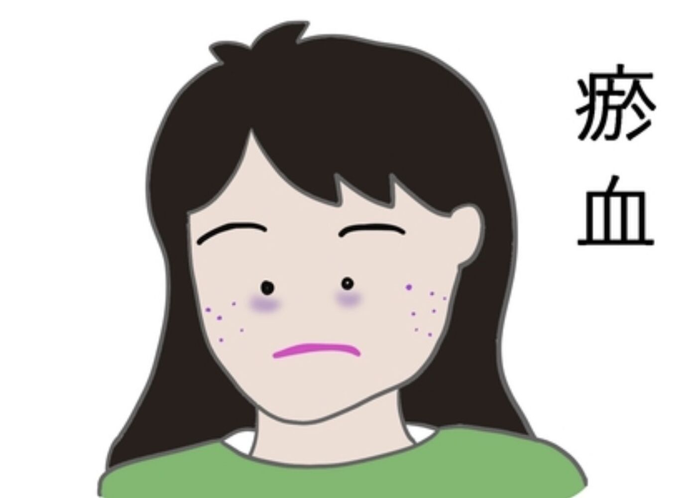 画像10293