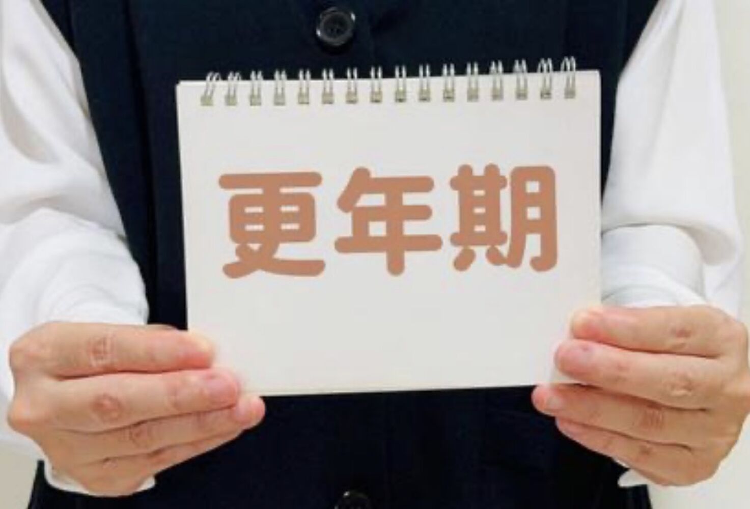 画像10369