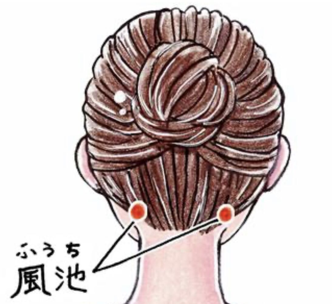画像10496