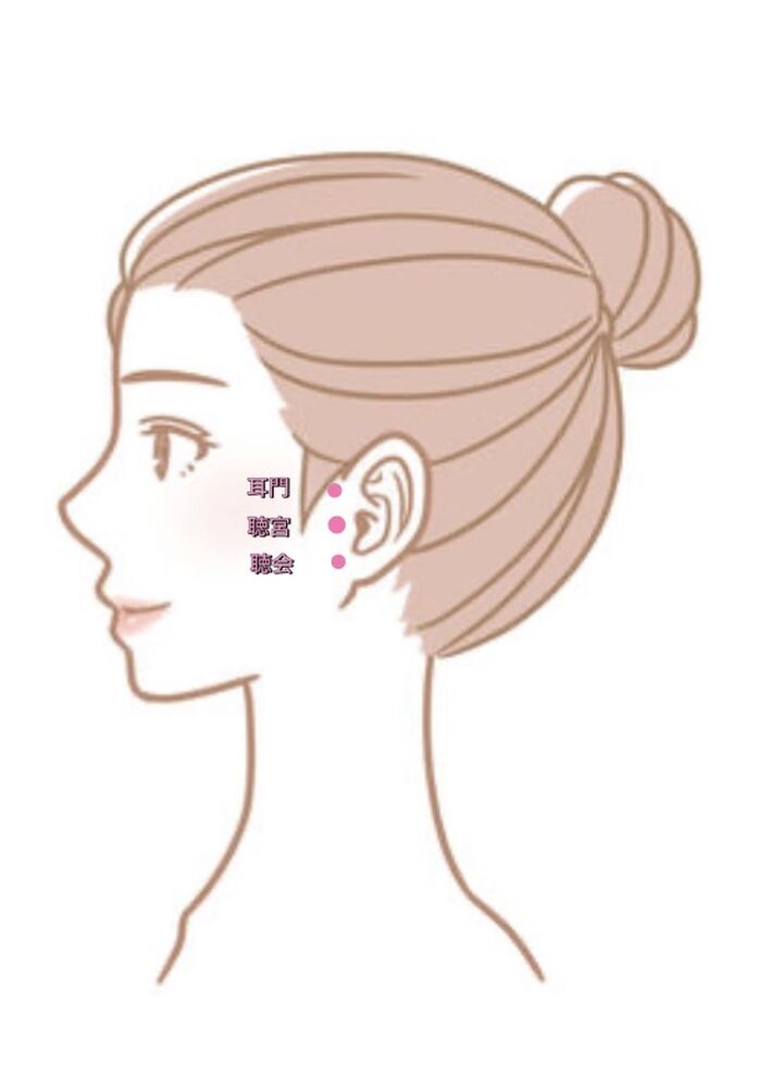 画像10573