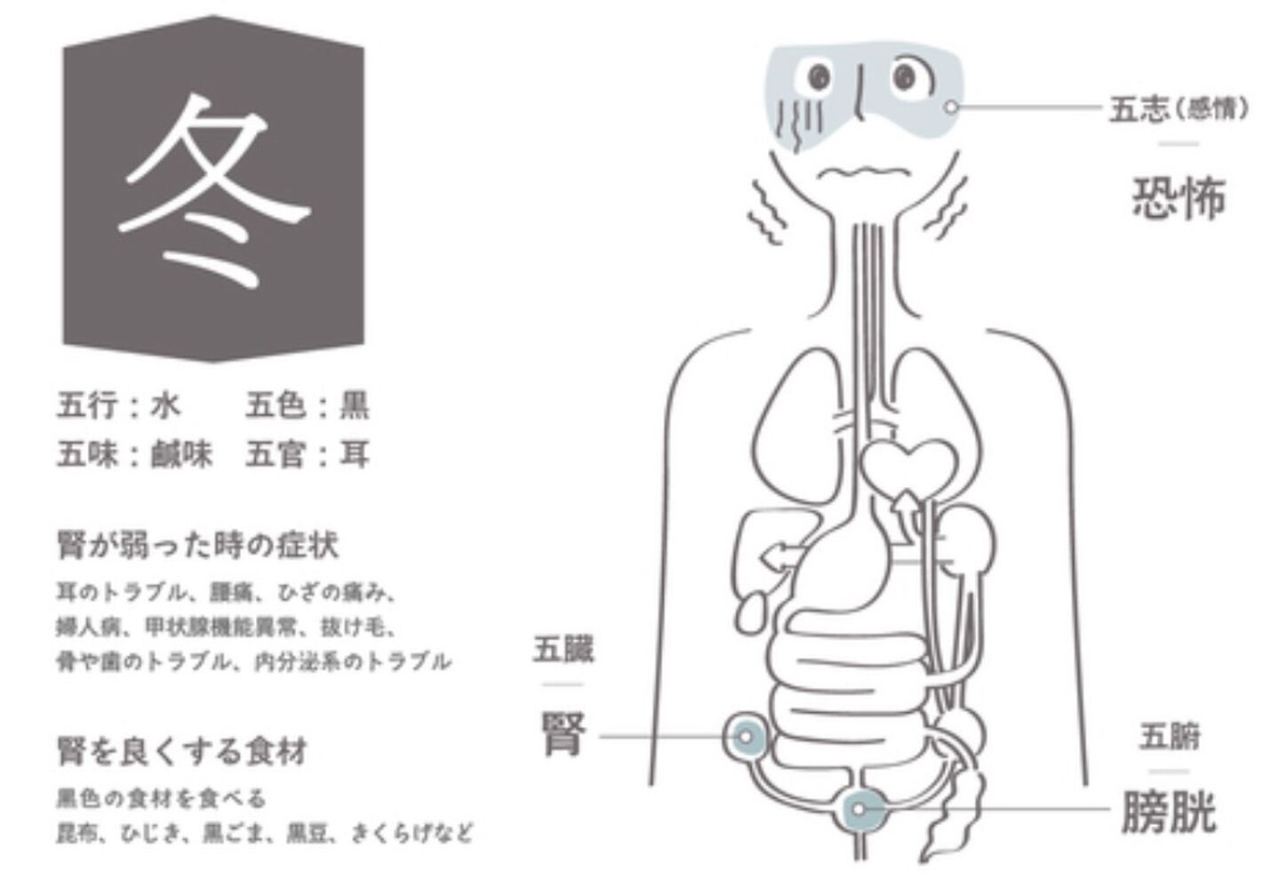 画像10800