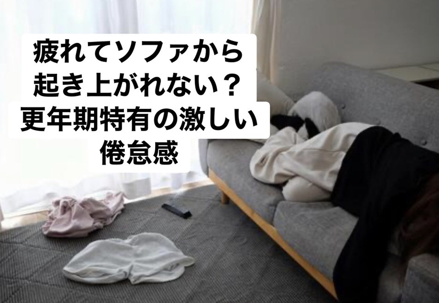 画像15910