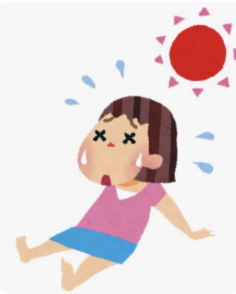 画像15962