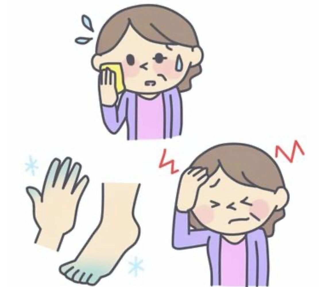 画像16370