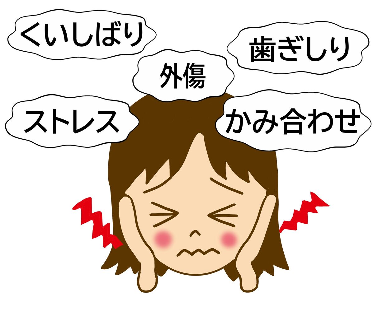 画像1810