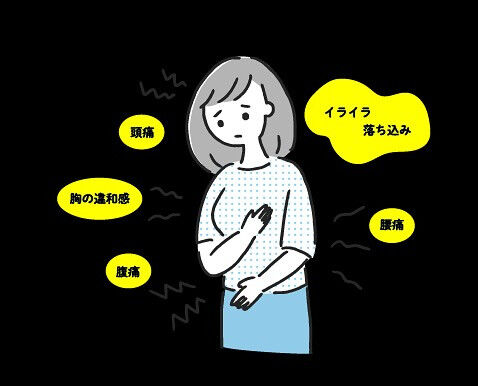 🌸あなたの健康と幸福のために、