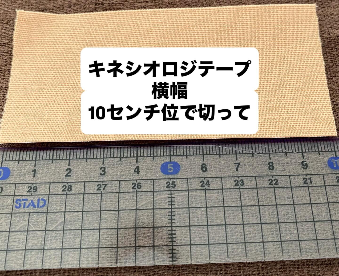 へバーデン結節