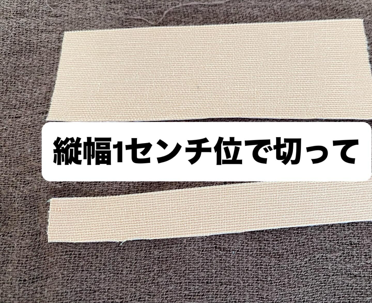 へバーデン結節